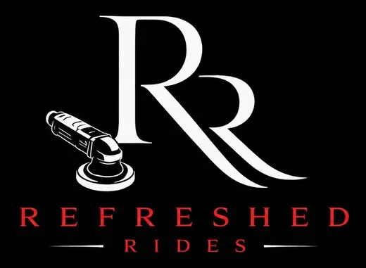 Refreshed Rides